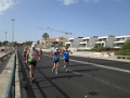 Marathon Lisbonne